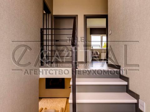 будинок за адресою 3-тя Будівельників вул., 2а