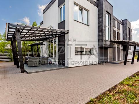 будинок за адресою 3-тя Будівельників вул., 2а