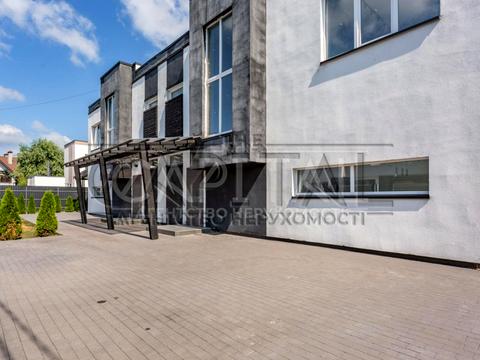 будинок за адресою 3-тя Будівельників вул., 2а