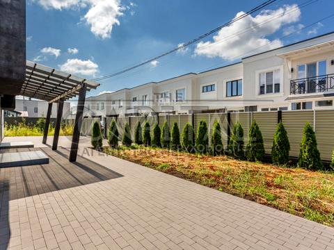будинок за адресою 3-тя Будівельників вул., 2а