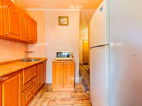 квартира за адресою Шевченка вул., 337