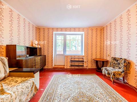 квартира за адресою Шевченка вул., 337