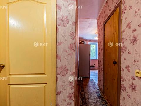 квартира за адресою Шевченка вул., 337
