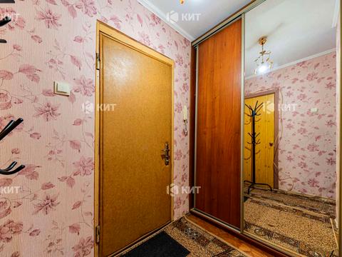 квартира за адресою Шевченка вул., 337