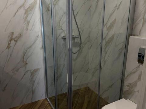 будинок за адресою Гоголя вул., 61