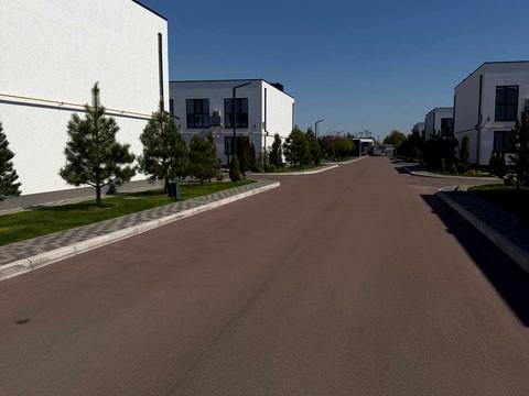 будинок за адресою Гоголя вул., 61