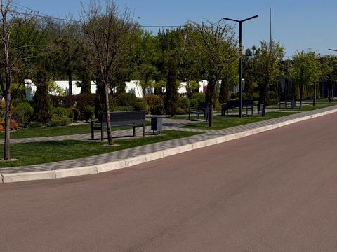 будинок за адресою Гоголя вул., 61