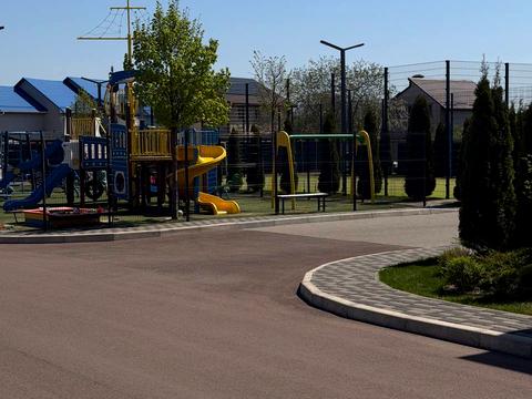 будинок за адресою Гоголя вул., 61