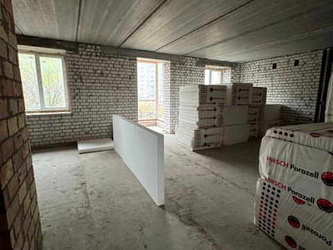 квартира за адресою Мандриківська вул., 234