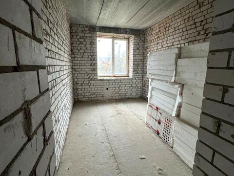 квартира за адресою Мандриківська вул., 234