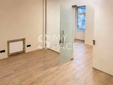 коммерческая по адресу Тарасовская ул., 38