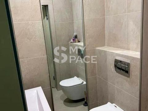 коммерческая по адресу Тарасовская ул., 38