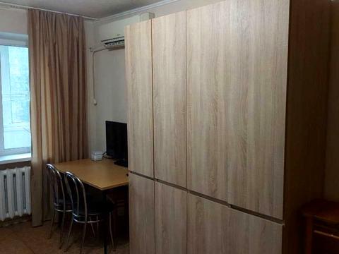 квартира по адресу Набережная Победы ул., 78