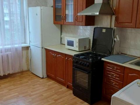 квартира по адресу Набережная Победы ул., 78