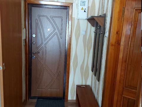 квартира по адресу Набережная Победы ул., 78