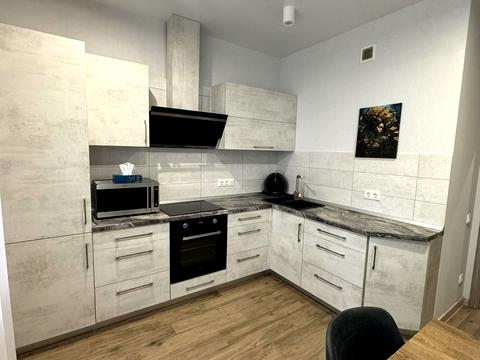 квартира за адресою Костанді вул., 104
