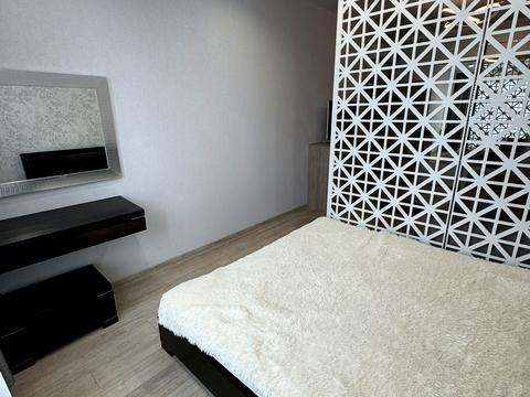 квартира по адресу Костанди ул., 104