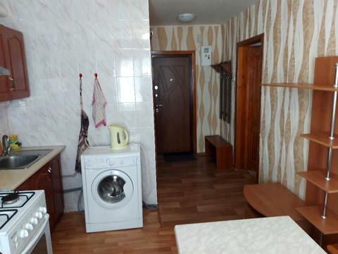 квартира по адресу Набережная Победы ул., 78