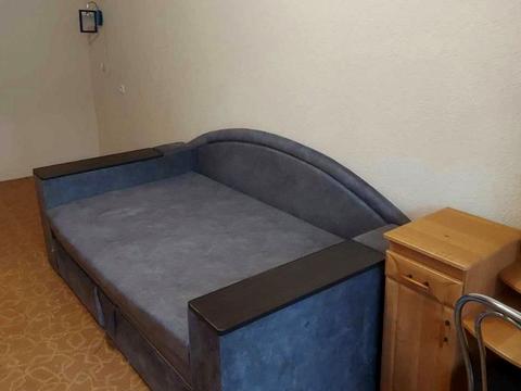 квартира по адресу Набережная Победы ул., 78