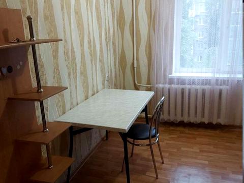 квартира по адресу Набережная Победы ул., 78