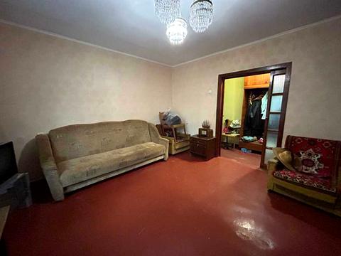 квартира по адресу Симона Петлюры ул. (Артема), 45