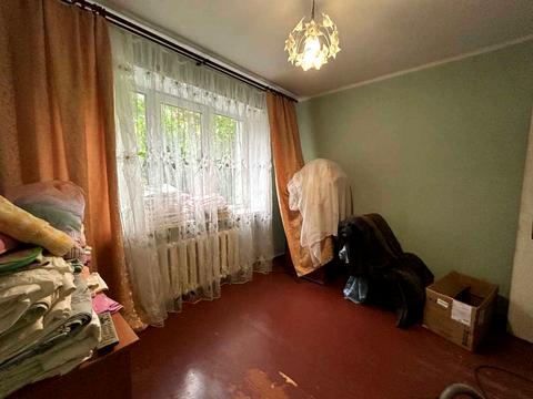 квартира по адресу Симона Петлюры ул. (Артема), 45