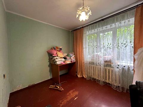 квартира по адресу Симона Петлюры ул. (Артема), 45