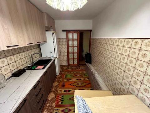 квартира по адресу Симона Петлюры ул. (Артема), 45