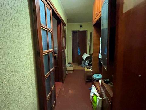 квартира по адресу Симона Петлюры ул. (Артема), 45