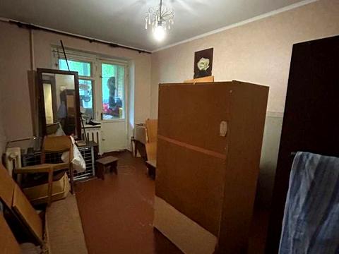 квартира по адресу Симона Петлюры ул. (Артема), 45