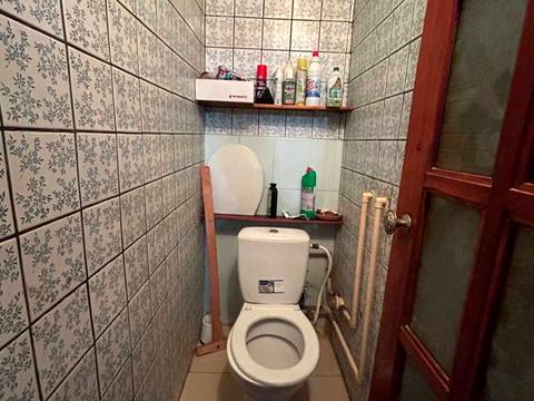квартира по адресу Симона Петлюры ул. (Артема), 45