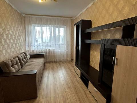 квартира за адресою Новопрорізна вул., 2а