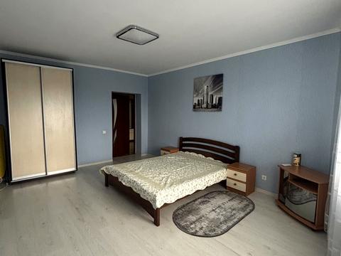 квартира за адресою Новопрорізна вул., 2а