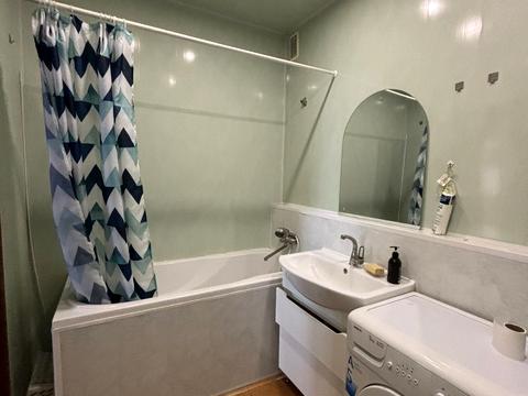 квартира за адресою Новопрорізна вул., 2а