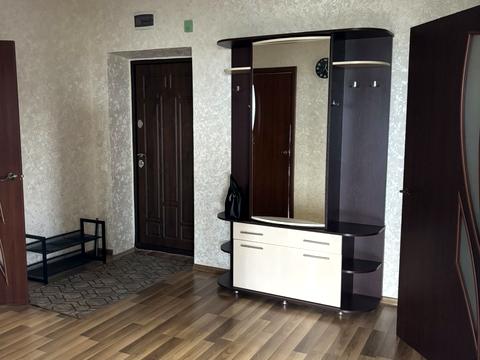 квартира за адресою Новопрорізна вул., 2а