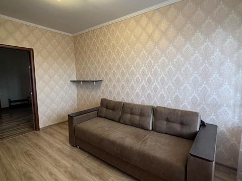 квартира за адресою Новопрорізна вул., 2а