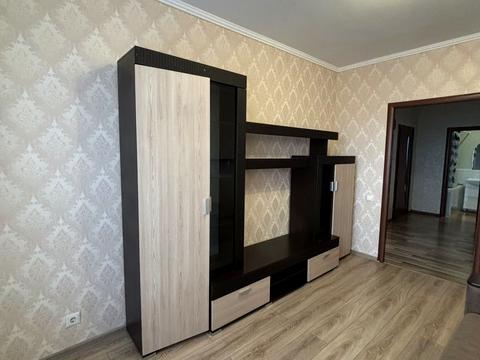 квартира за адресою Новопрорізна вул., 2а