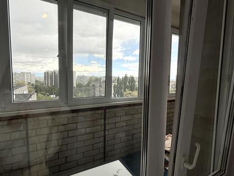 квартира за адресою Новопрорізна вул., 2а