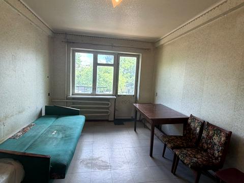 квартира за адресою Миру вул., 21