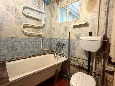 квартира за адресою Миру вул., 21