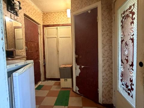 квартира за адресою Миру вул., 21