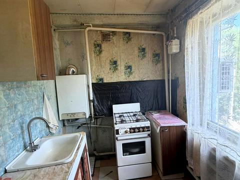 квартира за адресою Миру вул., 21
