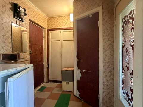 квартира за адресою Миру вул., 21