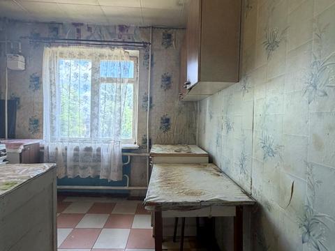 квартира за адресою Миру вул., 21
