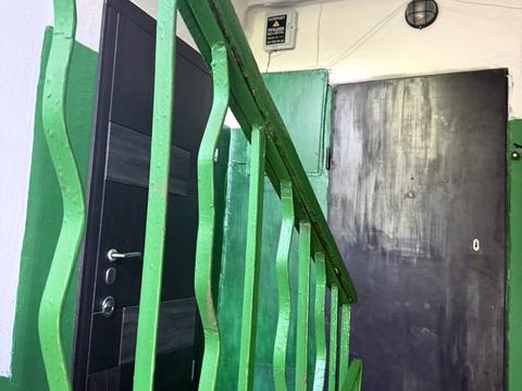 квартира за адресою Миру вул., 21