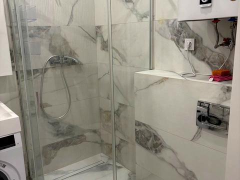 квартира за адресою Каховська вул., 56
