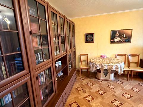 квартира за адресою Сонячна вул., 10