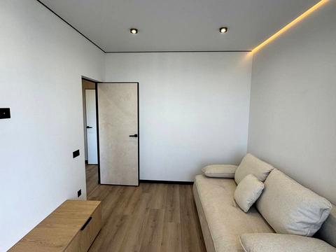 квартира за адресою Микитинецька вул., 8