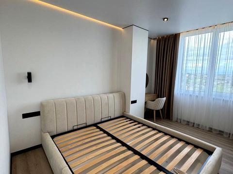 квартира за адресою Микитинецька вул., 8