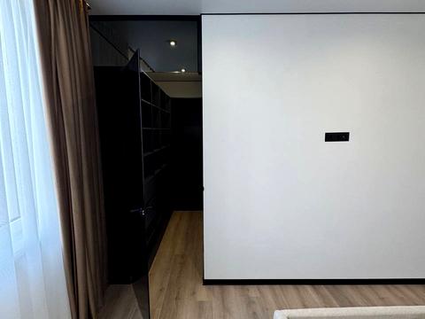 квартира за адресою Микитинецька вул., 8